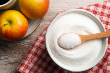 Adquira os corantes alimentícios para doces da Brastókio