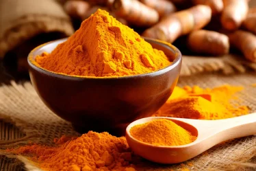 Como usar corante: guia prático para aplicações alimentícias