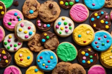 Procurando mistura hidrossolúvel de qualidade? Conheça a Brastókio