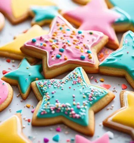 Onde comprar misturas de corantes alimentícios hidrossolúveis de qualidade garantida