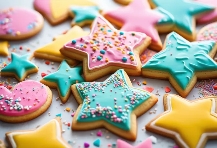 Onde comprar misturas de corantes alimentícios hidrossolúveis de qualidade garantida