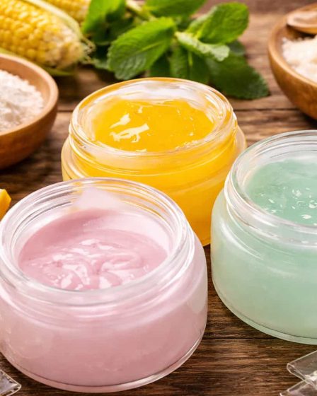 Estabilizantes para corantes: como escolher o fornecedor certo