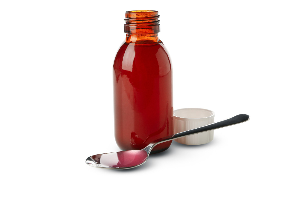 Procurando mistura hidrossolúvel de qualidade? Conheça a Brastókio