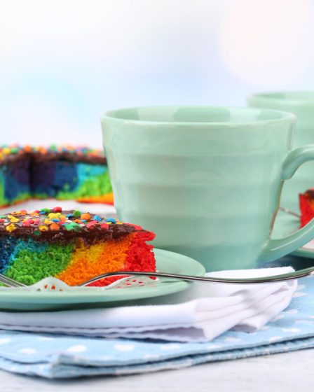 Procurando mistura hidrossolúvel de qualidade? Conheça a Brastókio