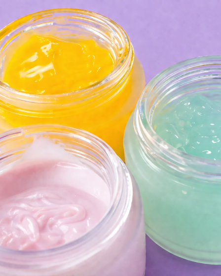 Espessantes e estabilizantes para formulação: principais aspectos