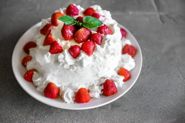 O que diferencia um fornecedor de vanilina confiáve