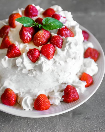 O que diferencia um fornecedor de vanilina confiáve