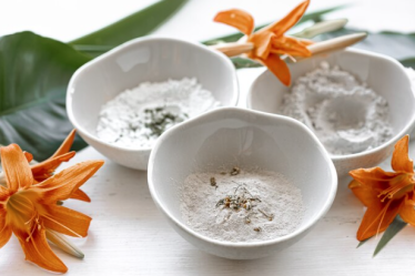 Por que apostar no aromatizante vanilina para garantir um sabor autêntico e natural?