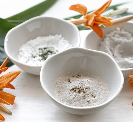 Por que apostar no aromatizante vanilina para garantir um sabor autêntico e natural?