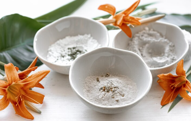 Por que apostar no aromatizante vanilina para garantir um sabor autêntico e natural?