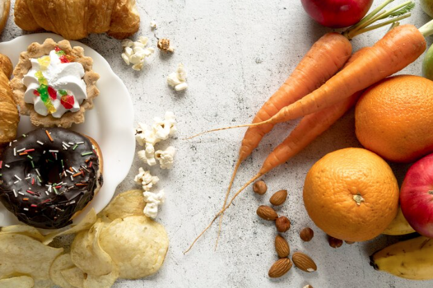 Tipos de aditivos alimentares: conheça os principais e suas aplicações
