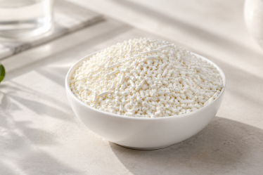 Onde comprar sorbato de potássio com mais segurança
