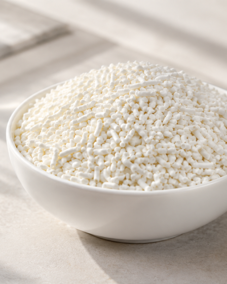 Onde comprar sorbato de potássio com mais segurança