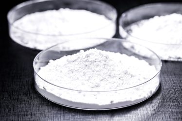 Brastókio: o seu fornecedor de dióxido de silício alimentício