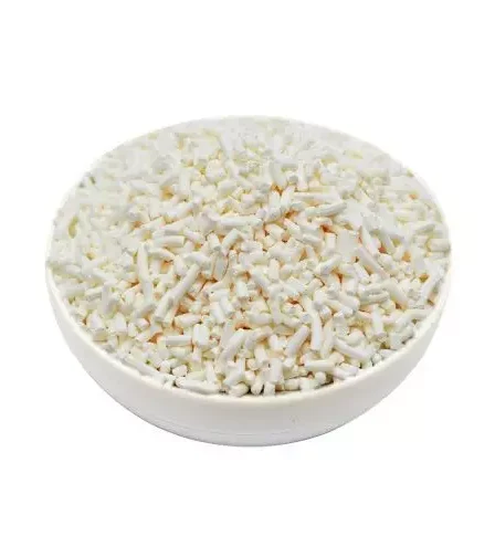 Por que o Sorbato de Potássio é indispensável na indústria alimentícia?