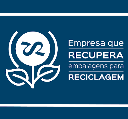 Conquista sustentável: Brastókio celebra o selo RECUPERA