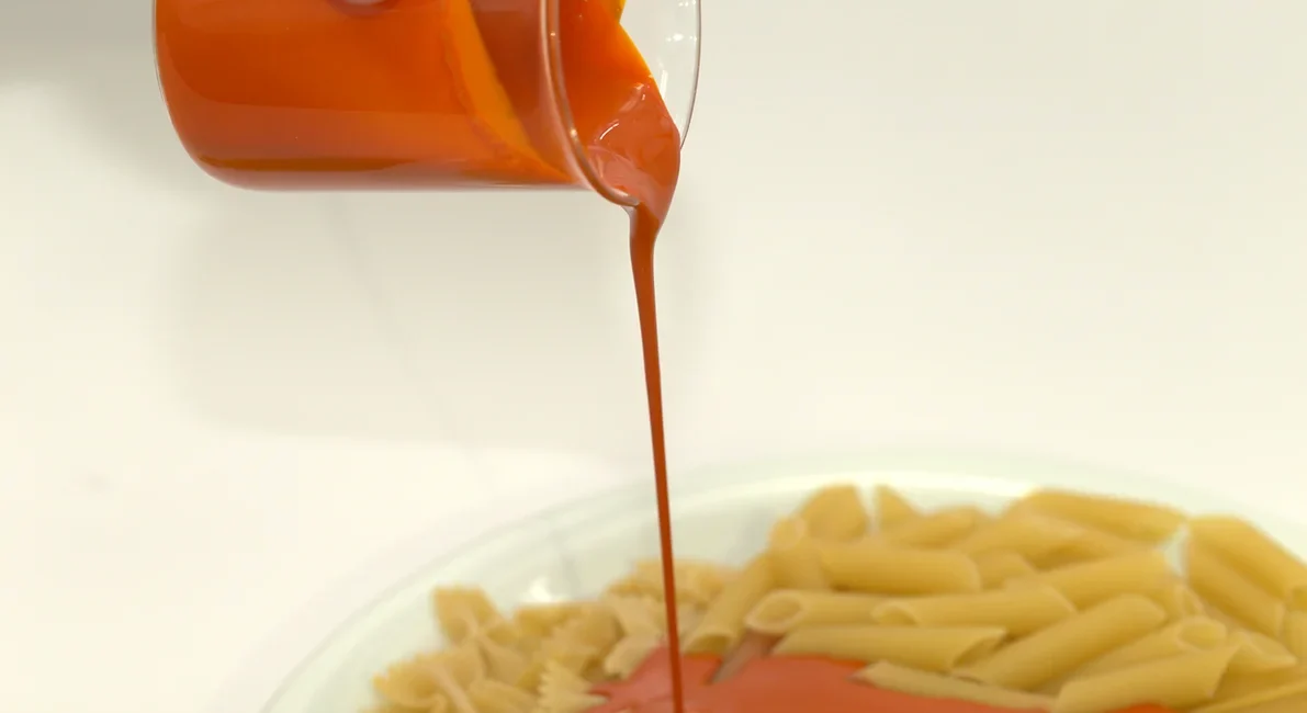 Beta caroteno sintético: benefícios, aplicações e onde comprar