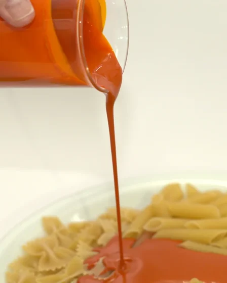 Beta caroteno sintético: benefícios, aplicações e onde comprar