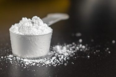Onde comprar antiumectante dióxido de silício?