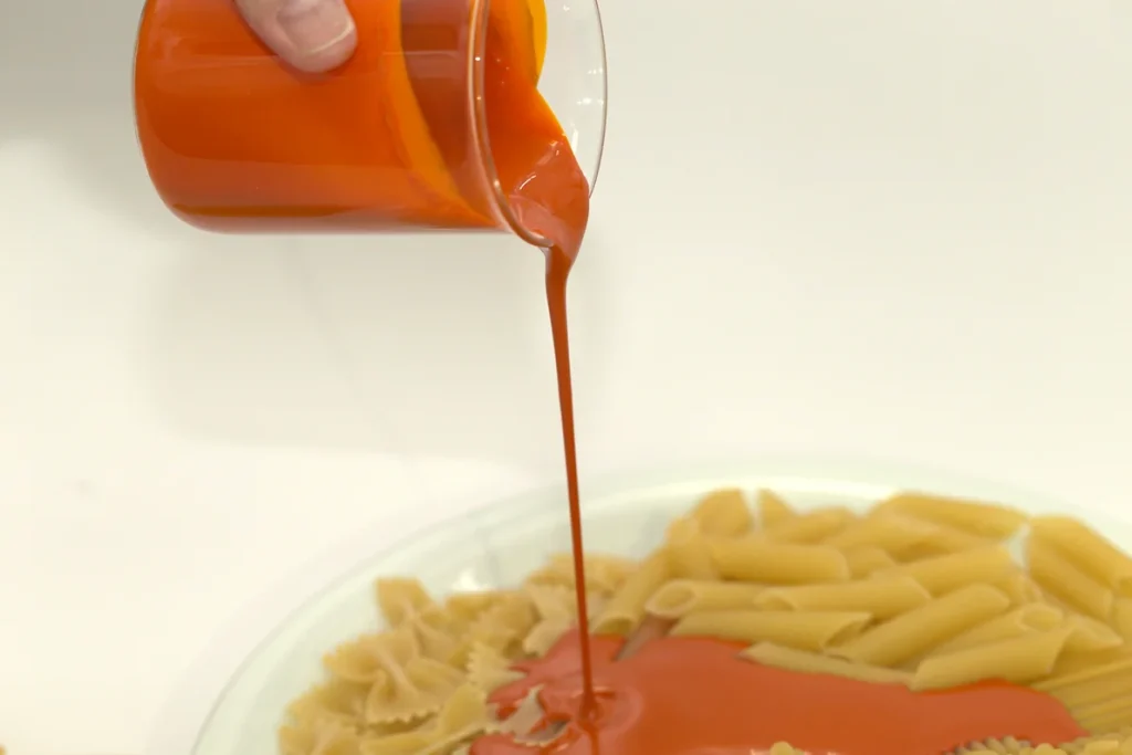 Fornecedor de beta caroteno sintético: como escolher