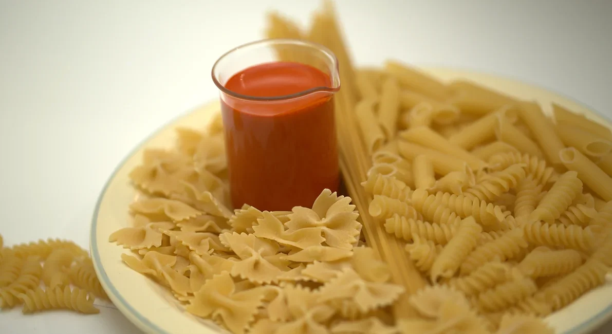 Fornecedor de beta caroteno sintético: como escolher