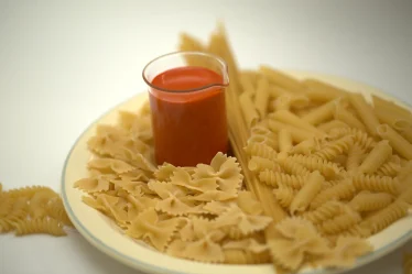 Fornecedor de beta caroteno sintético: como escolher