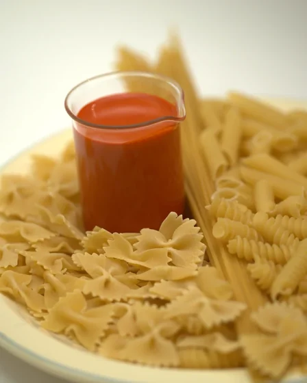 Fornecedor de beta caroteno sintético: como escolher