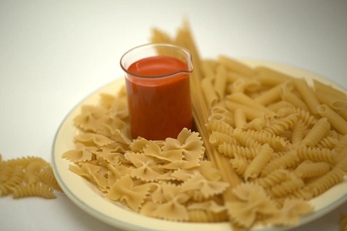 Fornecedor de beta caroteno sintético: como escolher