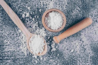 Para que serve dióxido de silício? Entenda os usos
